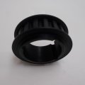 AG-081ss