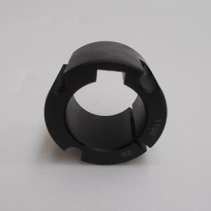 Taper Lock (Bush)