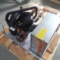 DJ-001_2