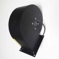 dj_121_3_