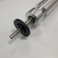 812-ACC-005 2