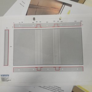 Dryer Panel 2
