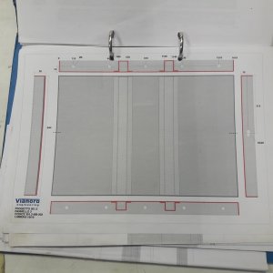 Dryer Panel 3