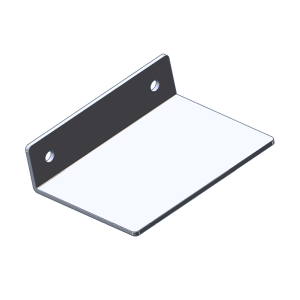 Limiting Bracket
