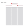 812-ACC-004 D1