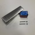 CG-900 1