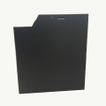 image_64a8263a35c9d_812.2-BB-106 - Rear Left-Hand Side Panel with handle hole