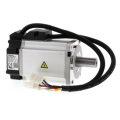 CE-014