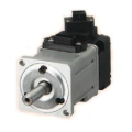 CE-015