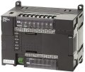 CP-009