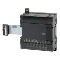 CP-015