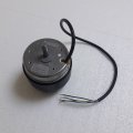 CE-0161