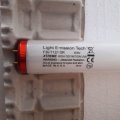 CF-0142