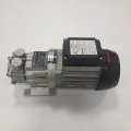 DH-0141