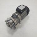 DH-0142