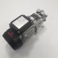 DH-0145
