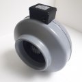 DJ-0512