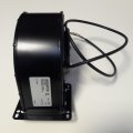 DJ-0542