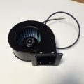 DJ-0543