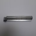 DJ-1271