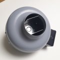 DJ-0503