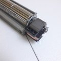 DJ-1005