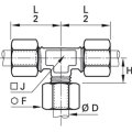DK-0312