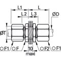 DK-0352-d_01_01_02_0116_big