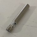 CG-039 2