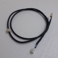 CP-1251