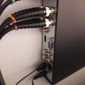 CR-3004