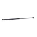 image_5fad140613bf2_gas spring