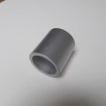 180.1-AA-1053
