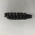 AG-0943