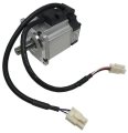 CE-0213
