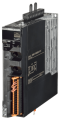 CP-2111