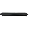 812-ACC-0021