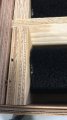 BOX for 2 Brushes 05
