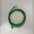 CP-1091