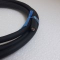 CP-1223
