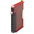 CP-252 1