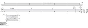 Pin Bar (Part 1)
