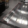 812.1-BB-680 1