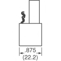 CG-102 2