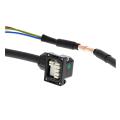 CP-220 1