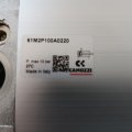 DF-392 label