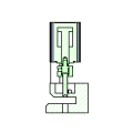 221-AA D2