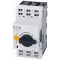 CC-117-1R
